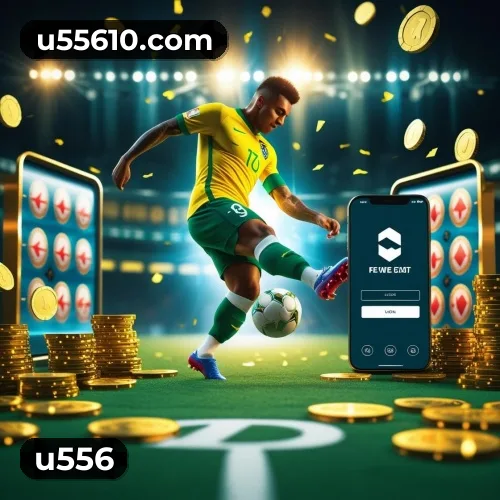 Requisitos do APK da u556 para Android