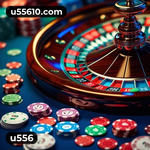 Catálogo u556 2.547 jogos - Pragmatic Play, Evolution, NetEnt