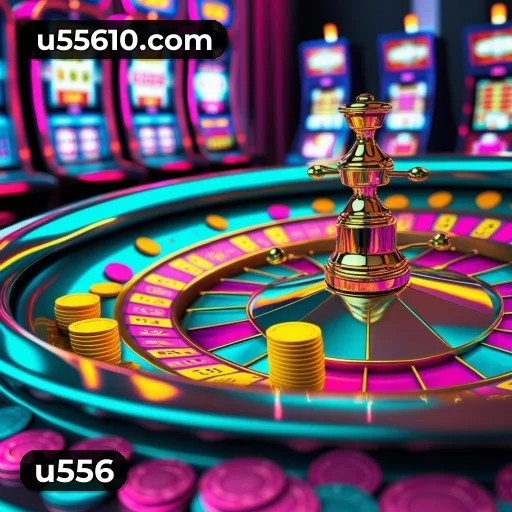 FAQ u556 Brasil - Perguntas frequentes sobre bônus, PIX, RTP, APP mobile e VIP