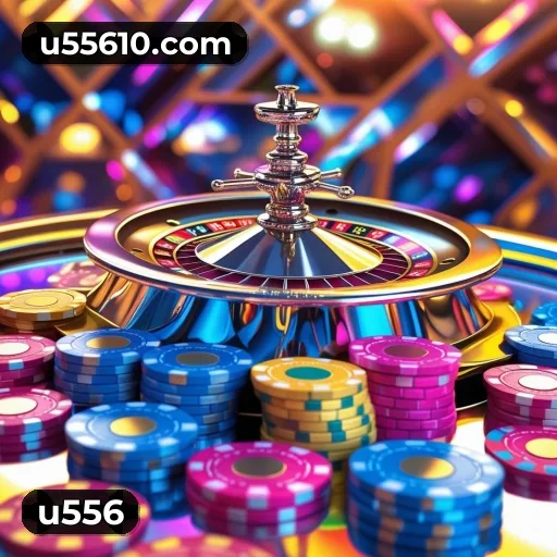 Jogo responsável u556 - Ferramentas de controle, limites, auto-exclusão, suporte CVV 188