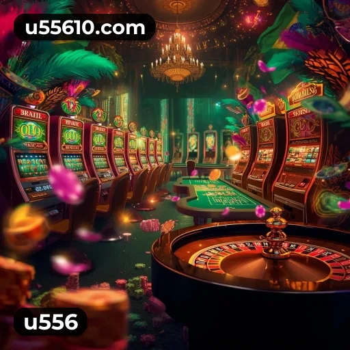 u556 suporte 24/7 português Brasil - 47 atendentes brasileiros chat ao vivo