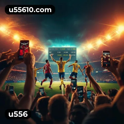 u556 suporte 24/7 português Brasil - 47 atendentes brasileiros chat ao vivo