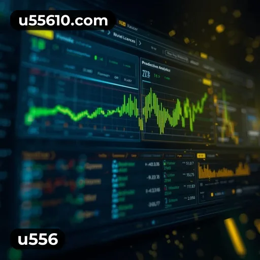 u556 APP mobile iOS Android - 187 mil downloads São Paulo Rio BH