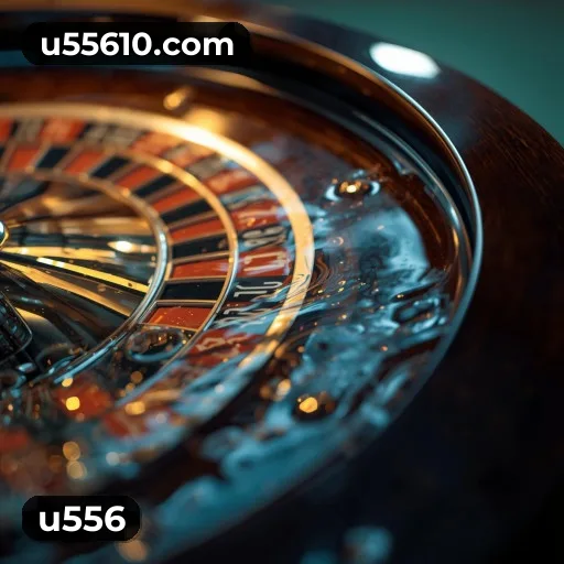 FAQ u556 Brasil - Perguntas frequentes sobre bônus, PIX, RTP, APP mobile e VIP