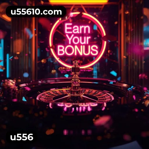 Estatísticas u556 novembro 2024 - 87 mil jogadores ativos, R$47M pagos, RTP 96.52%