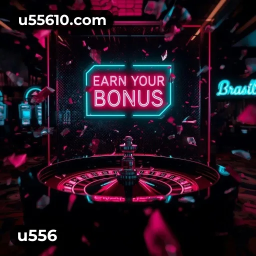 u556 PIX instantâneo Brasil - Depósito e saque em minutos 24/7