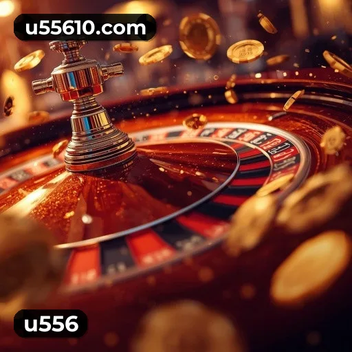 u556 PIX instantâneo Brasil - Depósito e saque em minutos 24/7