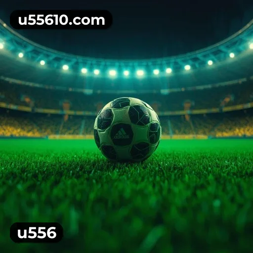 Jogo responsável u556 - Ferramentas de controle, limites, auto-exclusão, suporte CVV 188