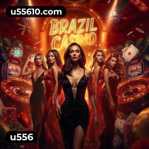 Catálogo u556 2.547 jogos - Pragmatic Play, Evolution, NetEnt