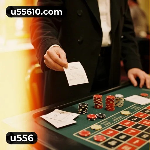 6 vantagens exclusivas do programa VIP da u556