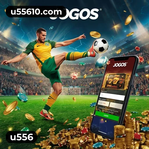 Níveis do programa VIP da u556